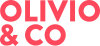 OLIVIO & CO