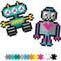 catalog/product/23/jixelz-roboti-web3_6618faf7b1ba8.jpg