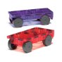 catalog/product/468/10_6661b0c10714e.jpg