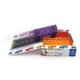 catalog/product/468/11_6661b0c16c65b.jpg