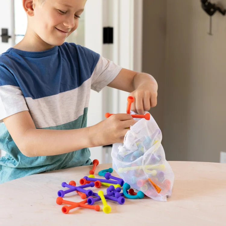 montessori igračke za djecu