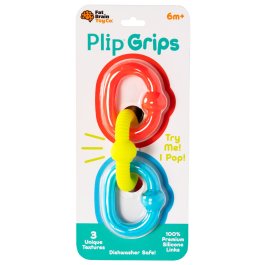 PLIP GRIPS