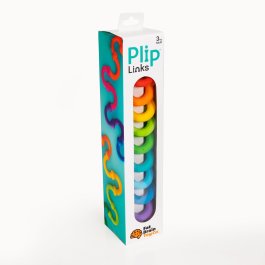 PLIP LINKS