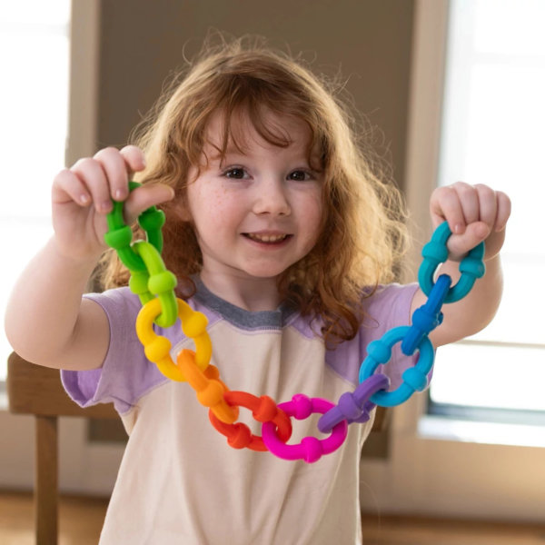 PLIP LINKS
