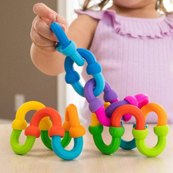 PLIP LINKS