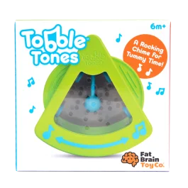 Fat Brain Toys - Nadahnite djetetovu kreativnost