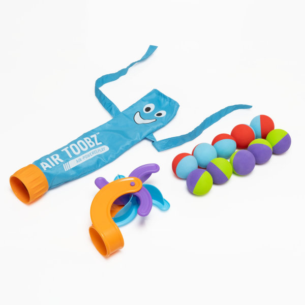 AIR TOOBZ WHIRLWIND ACCESSORY