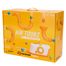AIR TOOBZ