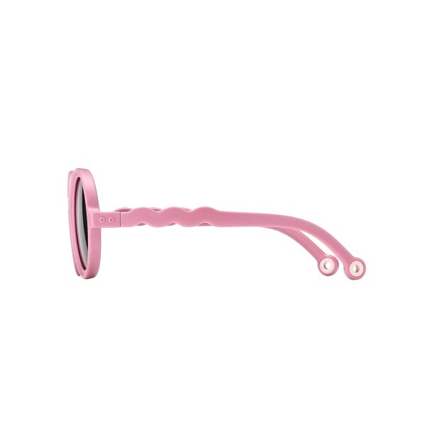 TODDLER-ROUND-Sunčane naočale Rock Rose