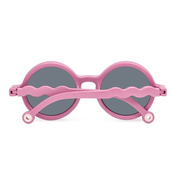 TODDLER-ROUND-Sunčane naočale Rock Rose