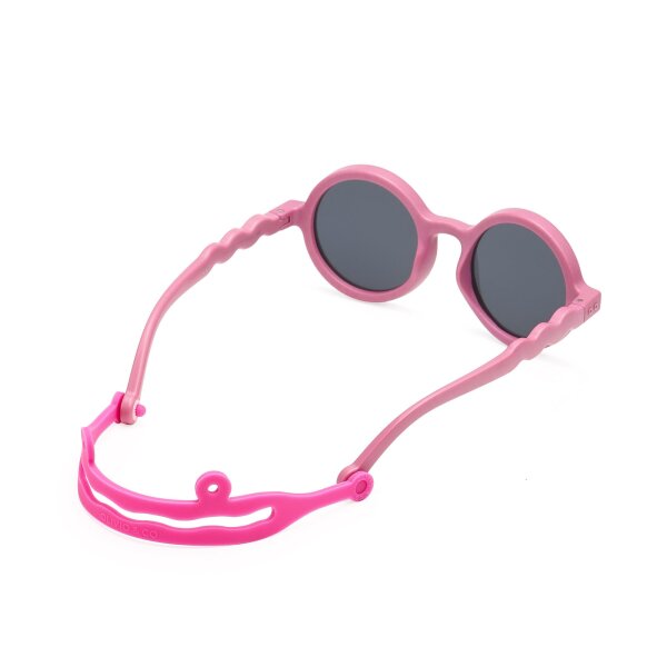 TODDLER-ROUND-Sunčane naočale Rock Rose