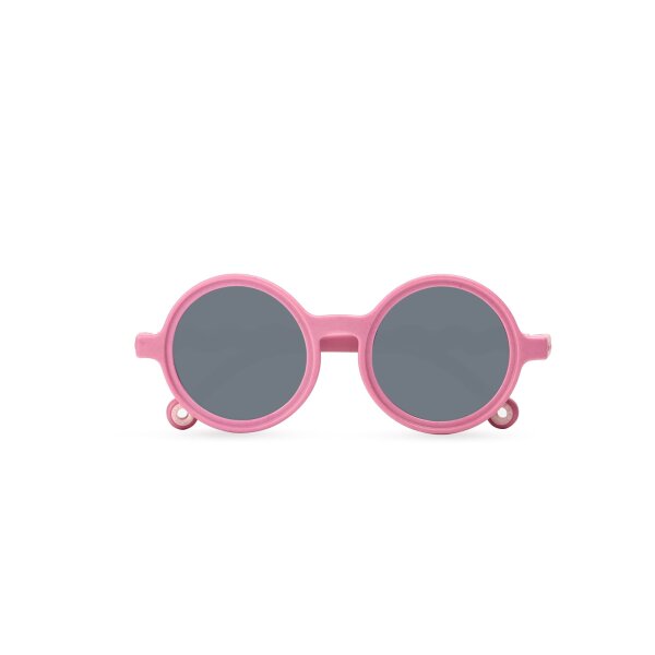 TODDLER-ROUND-Sunčane naočale Rock Rose