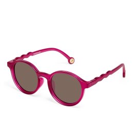 KIDS-OVAL-Sunčane naočale Raspberry