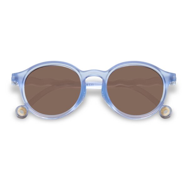KIDS-OVAL-Sunčane naočale Blueberry