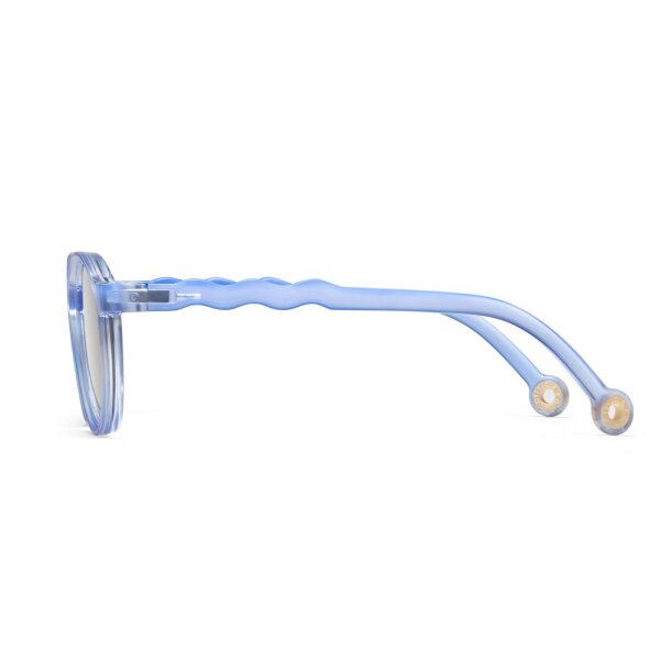 KIDS-OVAL-Sunčane naočale Blueberry