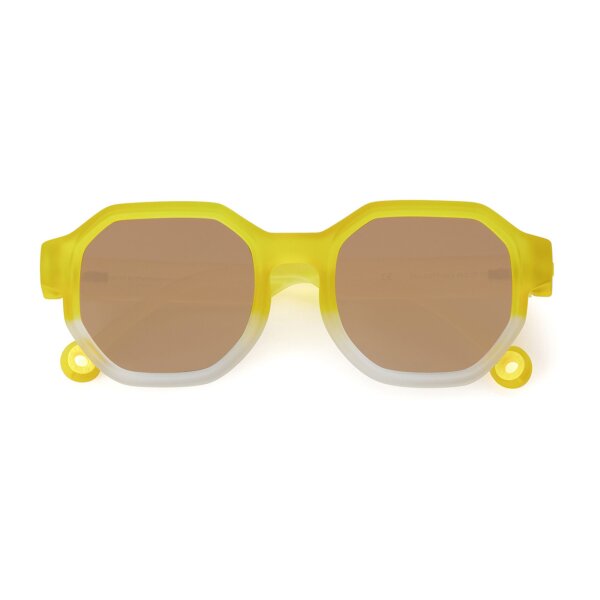 JUNIOR-CREATIVE-Sunčane naočale Sunshine Coral