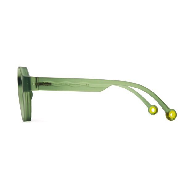JUNIOR-CREATIVE-Sunčane naočale Olive Green