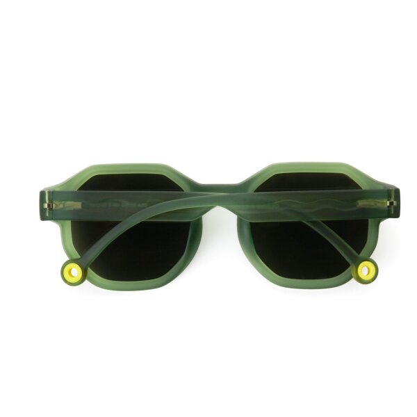JUNIOR-CREATIVE-Sunčane naočale Olive Green