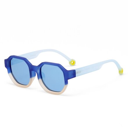 JUNIOR-CREATIVE-Sunčane naočale Colorblock Sea