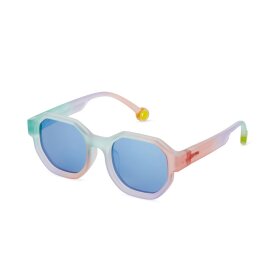 JUNIOR-CREATIVE-Sunčane naočale Ocean Fantasy