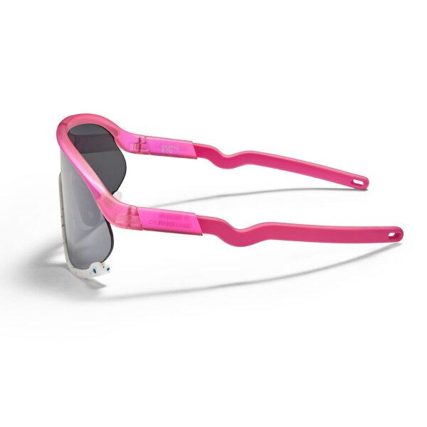 JUNIOR-FULL RIM-SPORTS-Sunčane naočale Flamingo Soda