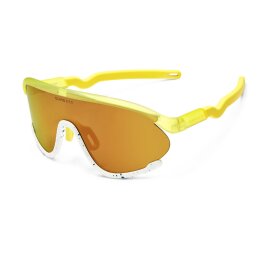 JUNIOR-FULL RIM-SPORTS-Sunčane naočale Daisy Soda