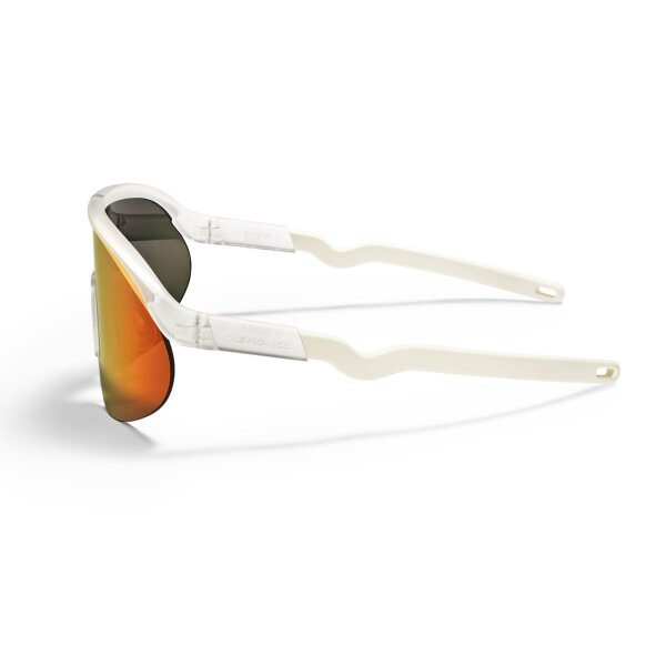 JUNIOR-HALF RIM-SPORTS-Sunčane naočale Sunrise Mist