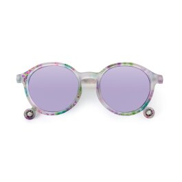 ADULT-OVAL-Sunčane naočale Wild Flower