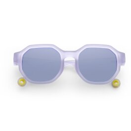 ADULT-CREATIVE-Sunčane naočale Shell Purple