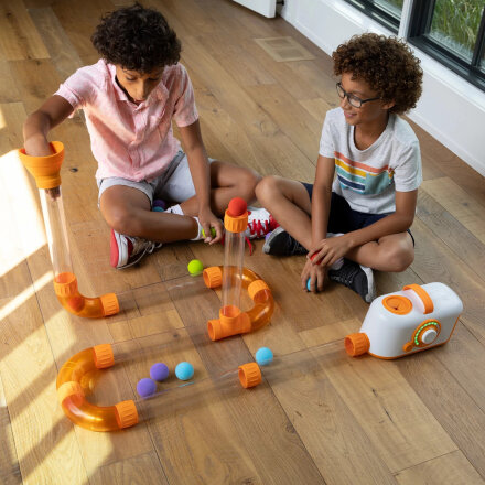 AIR TOOBZ ADD-ON SET-20 EXTRA BALLS