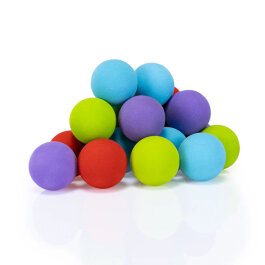 AIR TOOBZ ADD-ON SET-20 EXTRA BALLS