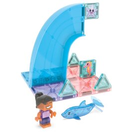 MAGNA DOLPHIN BAY 13