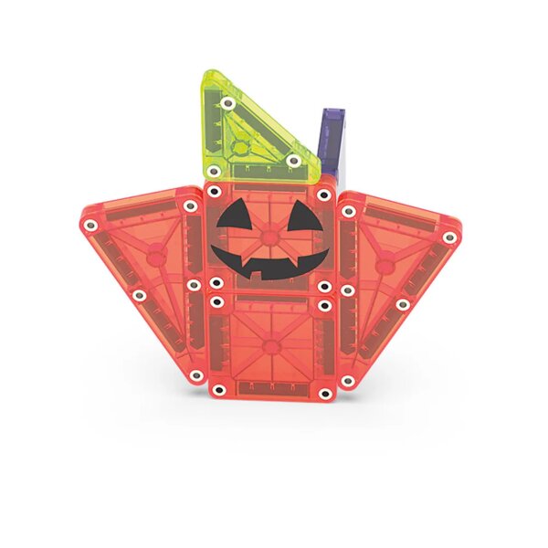 MAGNA micro MAGS TRAVEL SPOOKY 24