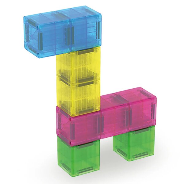 MAGNA micro MAGS CUBES 9